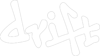 Drift